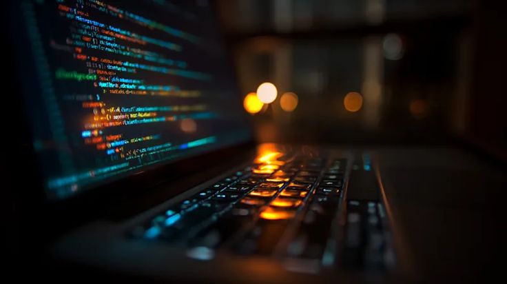 AI in Esports