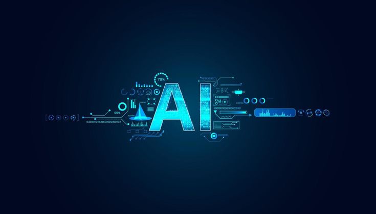 AI Match Analysis