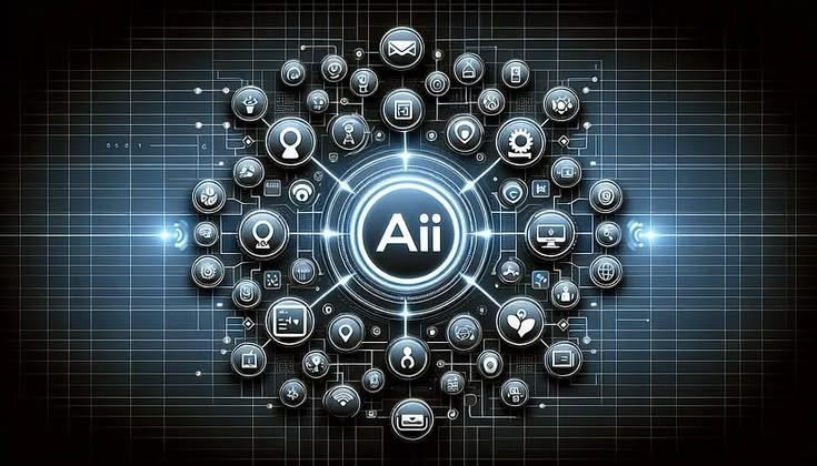 AI Macro Guide