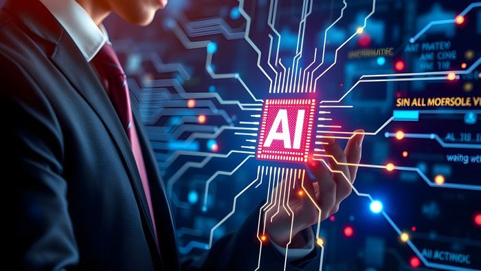 AI Match Prediction
