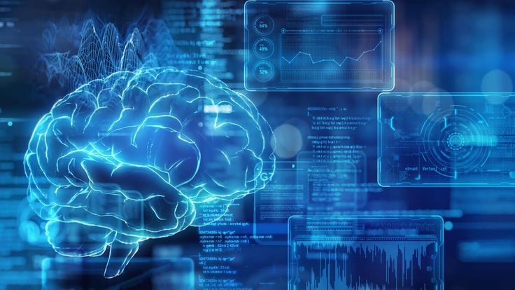 AI Tools for League of Legends
