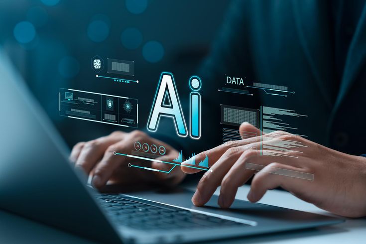 AI vs Human Coaching